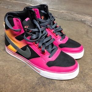 Nike Delta Force (women’s)